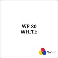 wp20
